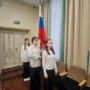 c979a625-1865-448d-9e33-ed23a3936a0d